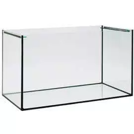 Akvaario 96L 70x36x38 cm - 46-100 litraiset akvaariot  - 100.7096 - 1