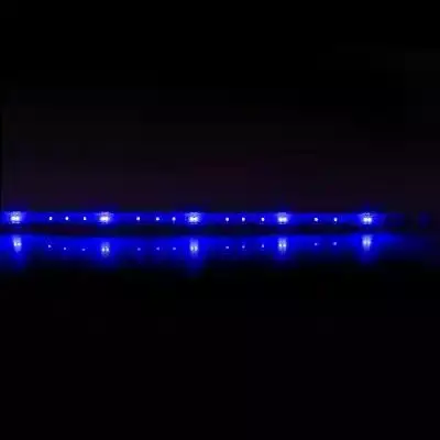 Leddy Tube 17W Actinic 2.0 - Led loisteputket, loisteputkien tilalle - AE124246 - 2