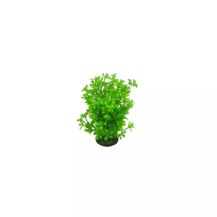 Plastic Plant Cp-057 6'' (15cm) - Muovikasvit akvaarioon - AE238506 - 1