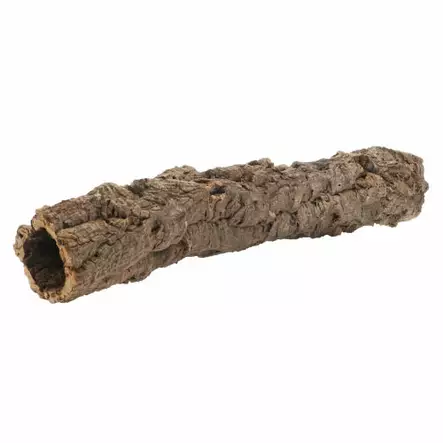 Pyöreä Korkki 30-40Cm 2-5Ø xs - Korkit terraarioon - D35036 - 2