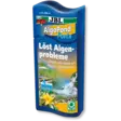 Algopond Forte Levänpoistoaine 500Ml/100 - Levänesto - J27406 - 1