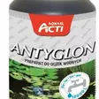 Antyglon 500 Ml LevänestoaineLammikkoon - Levänesto - AE122306 - 1