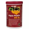 Aqua Pearls Geeli Vesi D3 Vitamiinilisällä 850G - Vitamiinit & geelivedet terraarioon - D38066 - 1