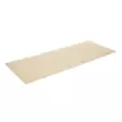 Aquarium Mat 100X40 Alusmatto valkoinen - Akvaarion alusmatot  - ae135966 - 1