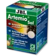 Artemiosal Artemiasuola 200Ml / 230G - Artemian munat ja suolat - J30906 - 3