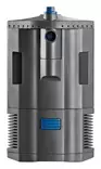BioPlus Thermo 50 - Akvaarion sisäsuodattimet - O42236 - 11