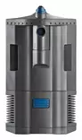 BioPlus Thermo 50 - Akvaarion sisäsuodattimet - O42236 - 4