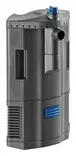 BioPlus Thermo 50 - Akvaarion sisäsuodattimet - O42236 - 10