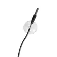 Biotherm Thermo Lämpötilasäädin - Terraarion lämpö ja kosteus säätimet - D10886 - 8