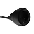 Biotherm Thermo Lämpötilasäädin - Terraarion lämpö ja kosteus säätimet - D10886 - 10