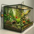 Biotherm Thermo Lämpötilasäädin - Terraarion lämpö ja kosteus säätimet - D10886 - 3