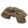 Comb Cave 2 Luola 24X14X9Cm - Terraarion kiviluolat - D40186 - 2