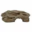 Comb Cave 2 Luola 24X14X9Cm - Terraarion kiviluolat - D40186 - 3