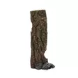 Cork Trunk 2 Puunrunko 9,5X6,5X21Cm - Juurakkojäljitelmät akvaarioon - D41746 - 4