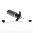 Cristalprofi e1901/e1902 Roottorisarja - Akvaarion ulkosuodattimien varaosat - J60226 - 2