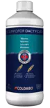 Dactycid 1L Kidusloisten Hoitoon - Itsehoitoaineet kaloille akvaarioon - A5010766 - 1