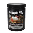 Duplarin Axolotl snack 500g - Yleisrakeet kaloille - D79726 - 1