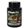 Duplarin M Colour Raeruoka 85g - Kalojen värejä voimistavat rakeet - D79716 - 1