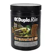 Duplarin M Raeruoka 500g - Yleisrakeet kaloille - D79706 - 2