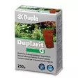 Duplarit G 250G Hiekanalle Laitettava Lannoite - Soilit ja ravinnepohjat akvaarioon - D80316 - 1