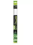 Exoterra reptile UVB 100 20W 60cm - T8 Loisteputket terraarioon - HPT2386 - 1