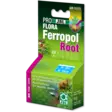 Ferropol Root - Pohjalannoiteet kasveille - J20116 - 1