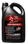 Fish protect 2,5L - Hoitoaineet - A05020266 - 1