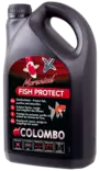 Fish protect 2,5L - Hoitoaineet - A05020266 - 2
