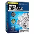 Fluval Biomax Keramiikka 500G - Biologinen suodatus - HA1456 - 2