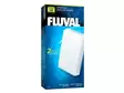 Fluval U2 Patruuna 2 Kpl - Akvaaron sisäsuodattimen patruunat - HA486 - 3
