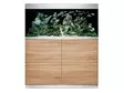 Highline Optiwhite 300 Tammi - 301 litraiset ja suuremmat akvaariokokon - O87946 - 1