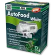 Jbl Autofood Ruokinta-Automaatti Valkoin - Kalojen ruokinta-automaatit & lomaruoka - J60616 - 7