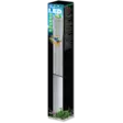 Jbl Solar Natur Led 2.0 47W 105-130 Cm - Akvaarion päälle tulevat valaisimet  - J61906 - 5