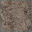 Jokihiekka Grey River 0-4Mm 2Kg - Hiekat akvaarioon - D80936 - 1