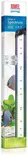 Juwel Helialux Spectrum 800Mm 32W - Akvaarion päälle tulevat valaisimet - 117.6006 - 7