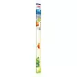 Juwel Led Nature 23W 895Mm - Juwel led-putket akvaarioon - 117.1126 - 2