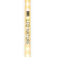 Juwel Led Nature 23W 895Mm - Juwel led-putket akvaarioon - 117.1126 - 1