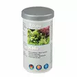 Kh+ Karbonaattikovuuden Nostoon 250G - Akvaarion vedenkovetusaineet - D80576 - 1