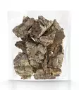 Korkinpaloja 0,5 kg pussi - Korkit terraarioon - HAPCK76 - 1