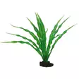 Muovikasvi Crinum 29Cm - Muovikasvit akvaarioon - D41506 - 1