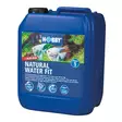Natural Water Fit 5 L Vedenparannusaine - Akvaarion vedenparannusaineet - D51136 - 1
