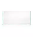 Opti Tank 60 Optiwhite akvaario 54L - 46-100 litraiset akvaariot - AE124056 - 1