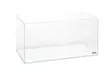 Opti Tank 60 Optiwhite akvaario 54L - 46-100 litraiset akvaariot - AE124056 - 2