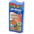 Ph-Minus Ph:N Laskuun 100Ml - Akvaarion vedenpehmennysaineet - J23046 - 1
