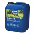 Plant Fit 5L Kasviravinne - Nestemäiset ravinteet kasveille - D41066 - 1