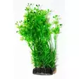 Plastic Plant Cp-057 6'' (15cm) - Muovikasvit akvaarioon - AE238506 - 2