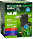 Proflora V002 Magneettiventtiili 12v - Paineenalentimet ja magneettiventtiilit - J64676 - 1
