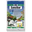 Sansibar Valkoinen Pohjamateriaali 10Kg - Hiekat akvaarioon - J67056 - 5