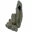 Sarek Rock 1 Kallio 21X13X18Cm - Kalliokoristeet akvaarioon - D40866 - 2