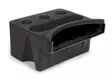 Spillway Box 15000 - Puroelementit - O72946 - 1